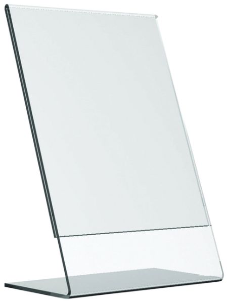 Afbeelding - 8506406-1-jpg